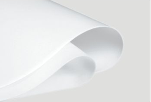 DST-M202 Laminated Glass Film PVB Film