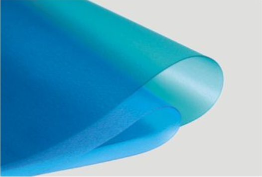 GN103 B103 PVB Film for Automotive Laminated Glass